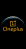 OnePlus Coupon code“💳Discount,Exclusive Offers 50%!