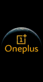 OnePlus Coupon code“💳Discount,Exclusive Offers 50%!