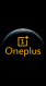OnePlus Coupon code“💳Discount,Exclusive Offers 50%!