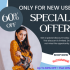 PathKind Labs Unlock Exclusive 50% to 90% On Top Offers & Discounts