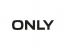 ONLY coupon code -Up To 60% OFF On Dresses 🛍️