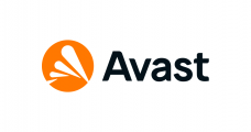 Avast USA Coupons Deals and Offers