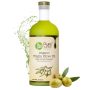 Pure Nutrition Raw Cold Pressed Virgin Olive Oil