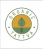 Organic Tattva Coupon Codes –🌱 Healthier Choices, Lower Costs