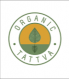 Organic Tattva Coupon Codes –🌱 Healthier Choices, Lower Costs
