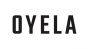 Oyela