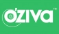 oziva coupons and deals
