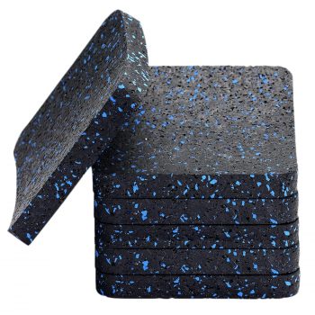 Treadmill Mat, Exercise Equipment Mat Upto 20% OFF Coupon Code & Updated Discount List On Amazon