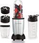 NutriPro Juicer Mixer Upto 64% OFF Coupon Code