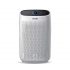 Dyson Pure Cool Link Air Purifier