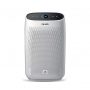 Philips AC1215/20 Air purifier