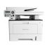 PANTUM M6518NW Multi Function Laser Printer 22PPM- Wi-Fi