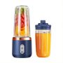 Qlect Portable Blender Upto 65% OFF Coupon Code