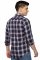 Peter England Branded Shirt For Men In India