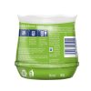 Ambi Pur Moodtherapy Collection Room Freshener