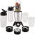 Cookwell Bullet Mixer Grinder Upto 63% OFF Coupon Code & Updated Discount List On Amazon