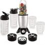 Cookwell Bullet Mixer Grinder Upto 63% OFF Coupon Code