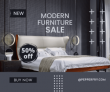 Top brands in beds-upto 50%off