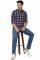 Peter England Branded Shirt For Men In India