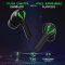 PTron Bassbuds Jade Truly Wireless Earbuds
