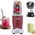 INALSA Blender Mixer Grinder Upto 63% OFF Coupon Code & Updated Discount List On Amazon