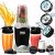 INALSA Blender Mixer Grinder Upto 63% OFF Coupon Code & Updated Discount List On Amazon