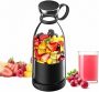 ROMINO Portable Juicer Upto 45% OFF Coupon Code