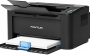 Pantum P2502W Laser Printer