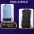 Park Avenue Nehru Jackets at 60% Off – Unbeatable Deal!