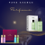 Park Avenue Luxury Women’s Perfume at Discount + Coupon Code