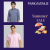 Park Avenue Summer Sale – Cool Styles, Hot Deals!🏖️