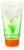 Patanjali Saundarya Aloe Vera Gel