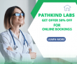 “Pathkind Labs: Get 50% Off on Online Bookings Today