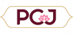 PC Jeweller : Coupon Codes & Offers