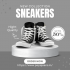 pepe jeans- Buy 1, Get 2nd for Just Rs.1