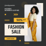 pepe jeans – Buy Women’s Tops & Shirts – Flat 40-50% Off