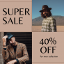 pepe jeans – Linen Collection For Men -Flat 40% Off