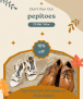 Pepitoes-Get Flat 10% Off Heels on First Orders