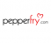 Pepperfry Coupons & Deals