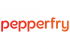 Pepperfry Flat 18% off upto ₹1,200 on your purchase