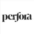 Perfora Coupon Code {25% OFF & Gifts😍}