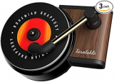 AutoTrends Car Fragrance Diffuser Upto -49% OFF Coupon Code & Updated Discount List On Amazon