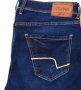 Peter England Jeans