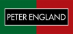 Peter England coupon codes & offers