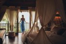 Save 43% on Hotel The Rasa, Vasundhara Stay