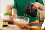 Philips HR3705/10 Hand Mixer