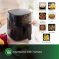 Philips Digital Air Fryer HD9252/90