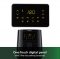Philips Digital Air Fryer HD9252/90