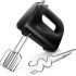 Bajaj HM 01 250-Watt Hand Mixer