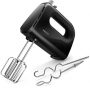 Philips HR3705/10 Hand Mixer